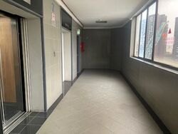Halcyon Building (D20), Factory #421063811